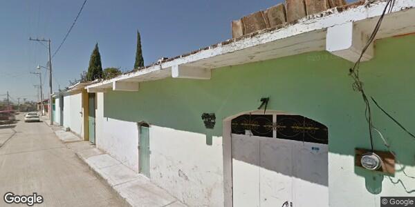 INSTANCIA MUNICIPAL PARA EL DESARROLLO DE LAS MUJERES DE METEPEC